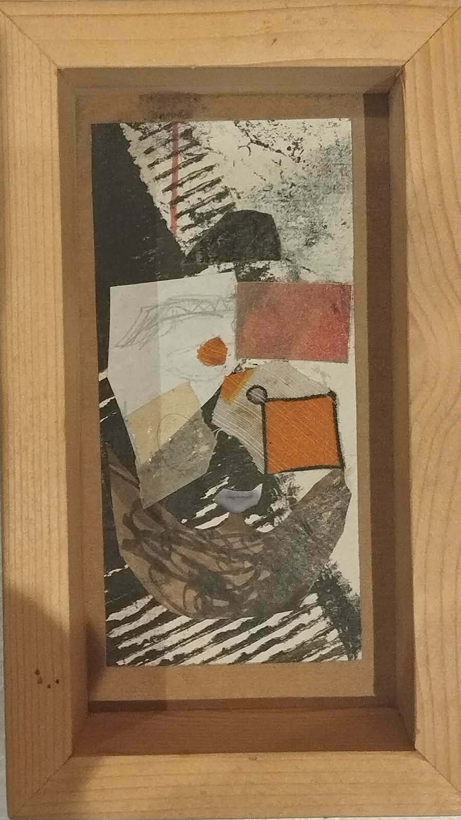 reflet 22